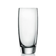 Michelangelo Masterpice Drink Aperitif Glass 31 cl Set 4 Pcs