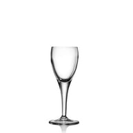 Michelangelo Liqueur Glass 7 cl Set 6 Pcs