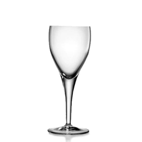 Michelangelo Professional White Wine Glass 19 cl Set 6 Pcs