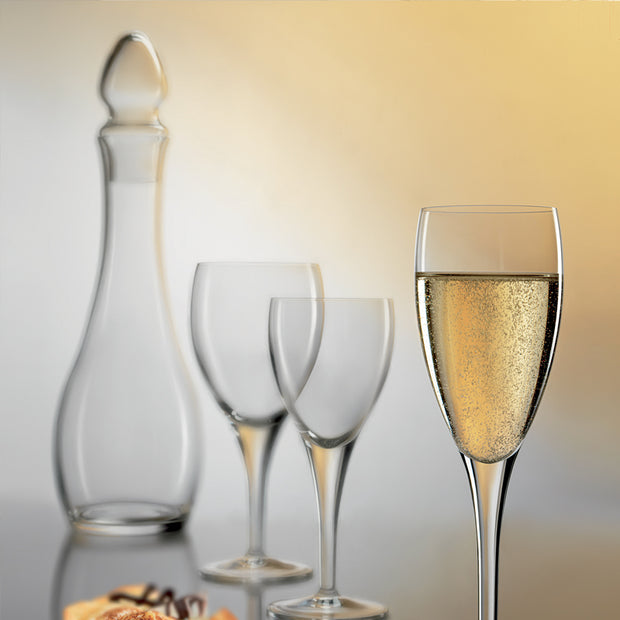 Michelangelo Liqueur Glass 7 cl Set 6 Pcs