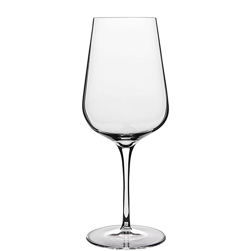 Intenso Red Wine Glass 55 cl Set 6 Pcs