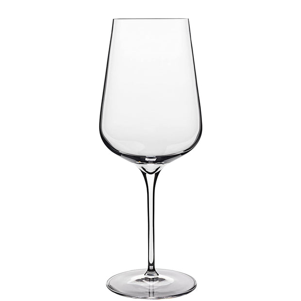 Intenso Verre À Vin Rouge 74 cl Lot 6 Pcs