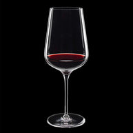 Intenso Verre À Vin Rouge 74 cl Lot 6 Pcs