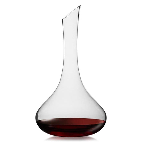 Vinoteque Decanter 75 cl