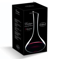 Vinoteque Decanter 75 cl