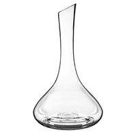 Vinoteque Decanter 75 cl