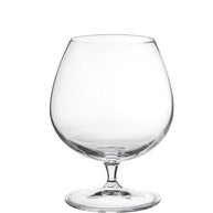 Vinoteque Verre À Cognac 46.5 cl Lot 6 Pcs