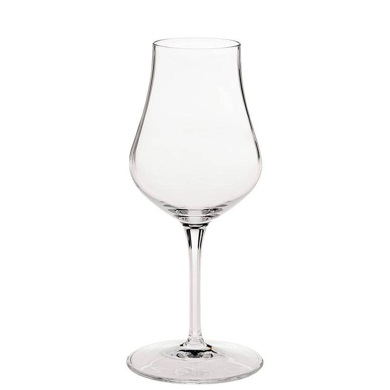 Vinoteque Spirits Verre À Liqueur 17 cl Lot 6 Pcs