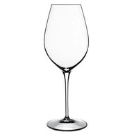 Vinoteque Maturo Calice Vino Rosso 49 cl In Vetro Set 6 Pz