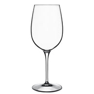Vinoteque Ricco Verre À Vin Rouge 59 cl Lot 6 Pcs