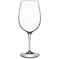 Vinoteque Riserva Red Wine Glass 76 cl Set 6 Pcs