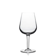 Eden Calice Vino Bianco 21 cl In Vetro Set 6 Pz