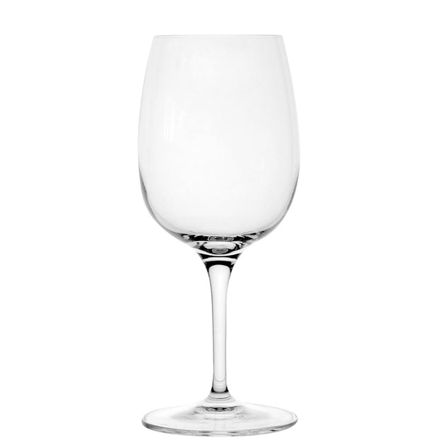 Palace Calice Vino Bianco 32.5 cl In Vetro Set 6 Pz