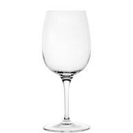 Palace Red Wine Glass 36.5 cl Set 6 Pcs