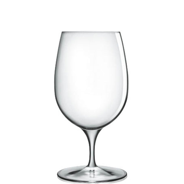 Palace Calice Acqua 32 cl In Vetro Set 6 Pz