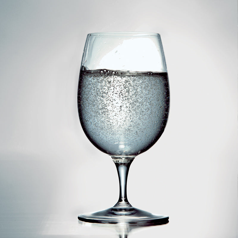 Palace Multi-purpose Wine Glass 42 cl Set 6 Pcs