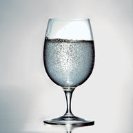Palace Multi-purpose Wine Glass 42 cl Set 6 Pcs