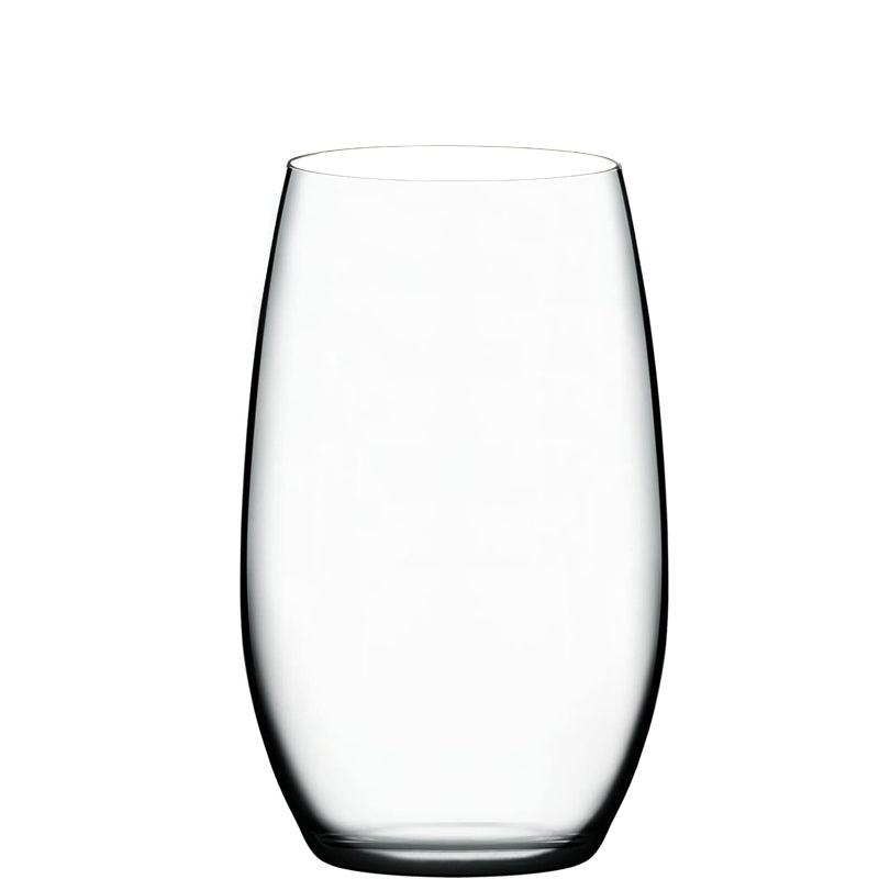 Magnifico Verre À Boire 59 cl Lot 6 Pcs