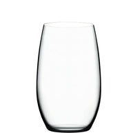 Magnifico Verre À Boire 59 cl Lot 6 Pcs