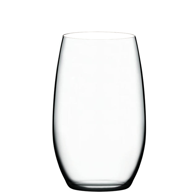 Magnifico Verre À Boire 59 cl Lot 6 Pcs