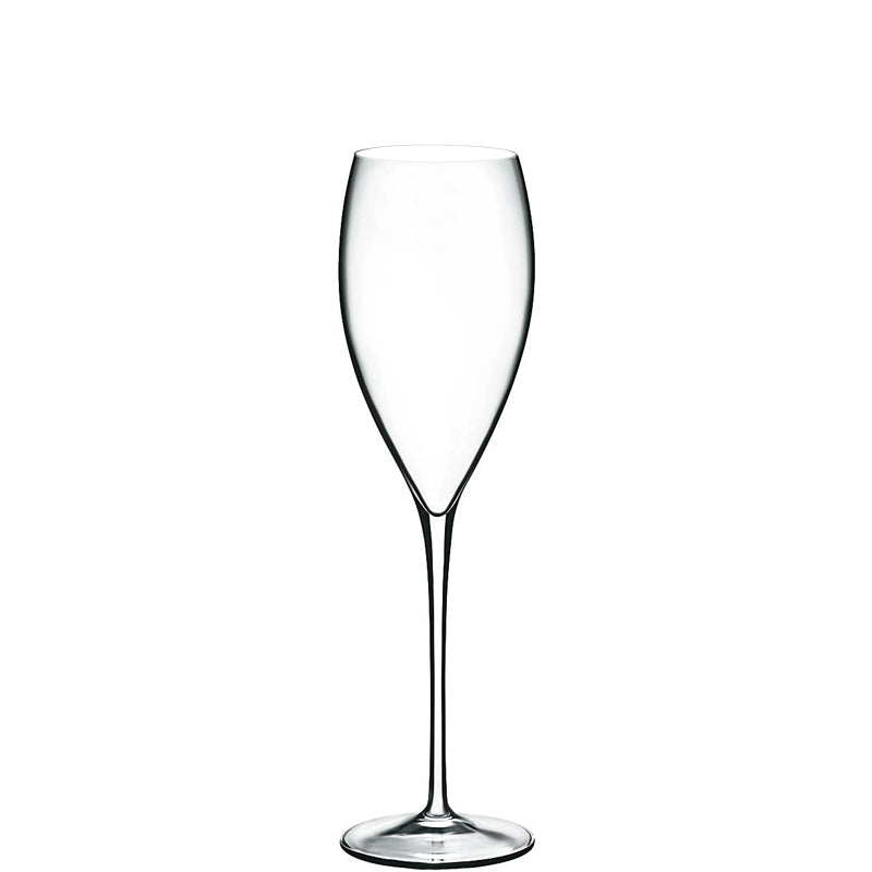 Magnifico Liqueur Glass 7 cl Set 6 Pcs