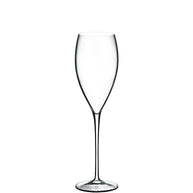 Magnifico Liqueur Glass 7 cl Set 6 Pcs