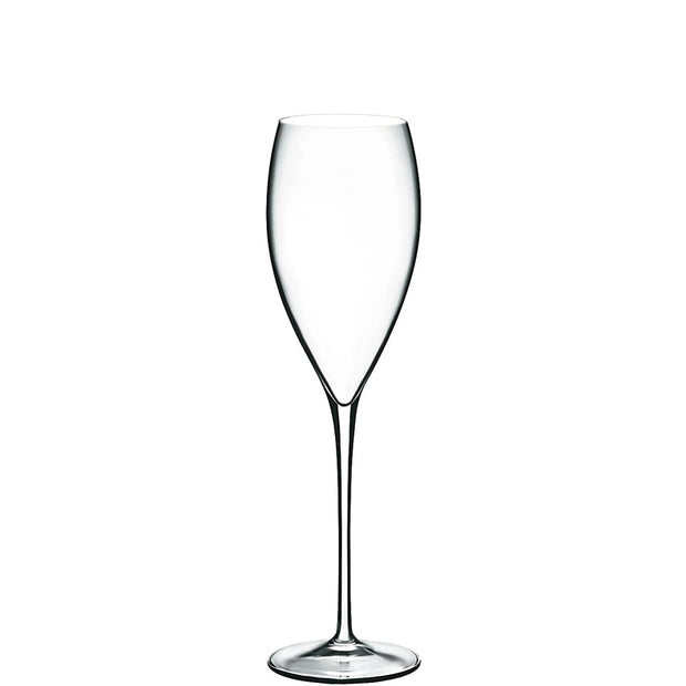 Magnifico Liqueur Glass 7 cl Set 6 Pcs