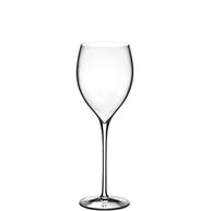 Magnifico White Wine Glass 35 cl Set 6 Pcs