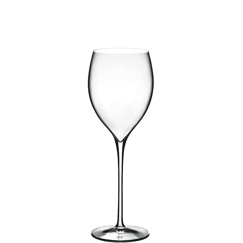 Magnifico White Wine Glass 35 cl Set 6 Pcs