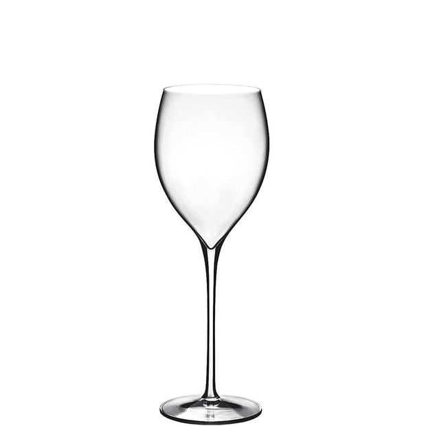 Magnifico Verre De Vin Blanc 35 cl Lot 6 Pcs