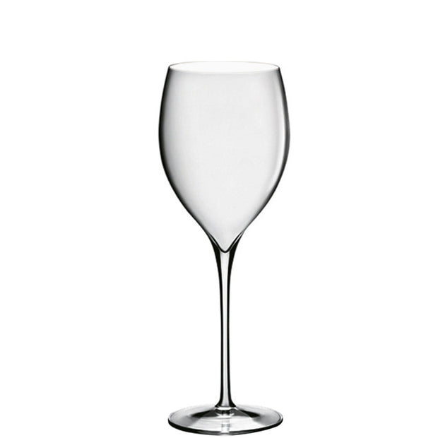 Magnifico Medium Verre De Vin Blanc 46 cl Lot 6 Pcs