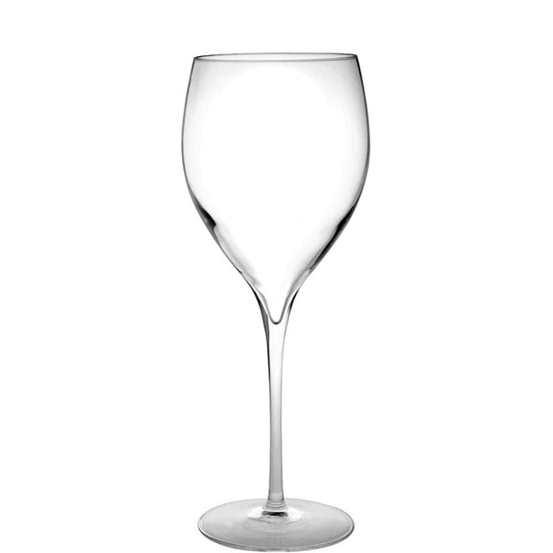 Magnifico L Verre À Vin Rouge 59 cl Lot 6 Pcs