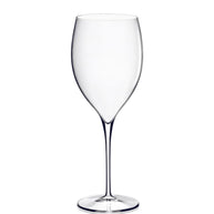 Magnifico XL Red Wine Glass 70 cl Set 6 Pcs