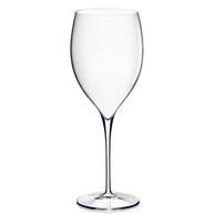 Magnifico XXL Verre À Vin Rouge 85 cl Lot 6 Pcs