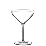 Atelier Martini Glass 30 cl Set 6 Pcs