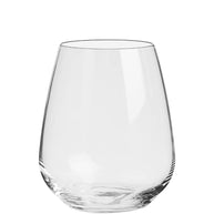 Atelier Cabernet Merlot Red Wine Tumbler 67 cl Set 6 Pcs