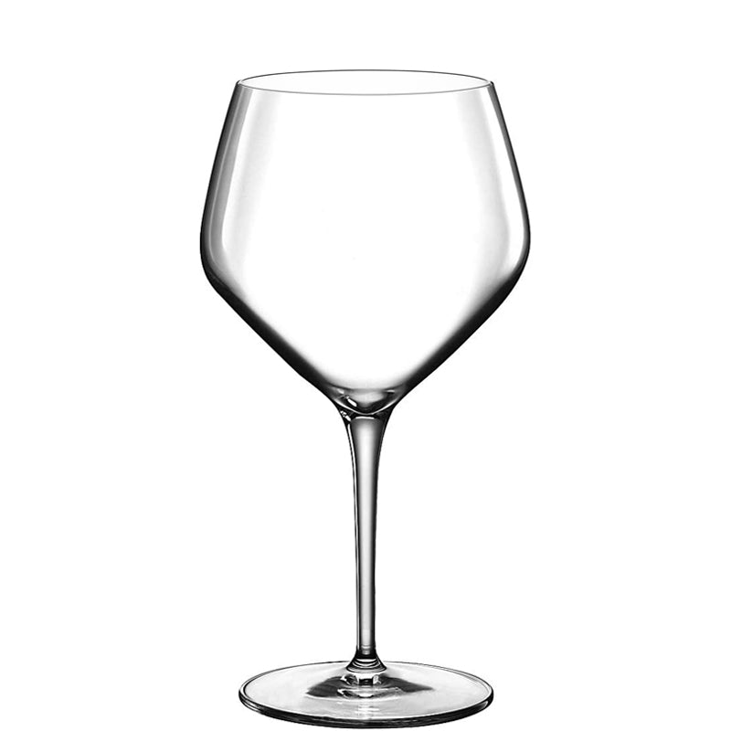 Atelier Verre À Vin Blanc Chardonnay 70 cl Lot 6 Pcs