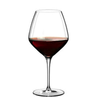 Atelier Calice Vino Rosso Barolo Shiraz 80 cl In Vetro Set 6 Pz