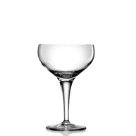 Michelangelo Coupe De Champagne 22.5 cl Lot 6 Pcs