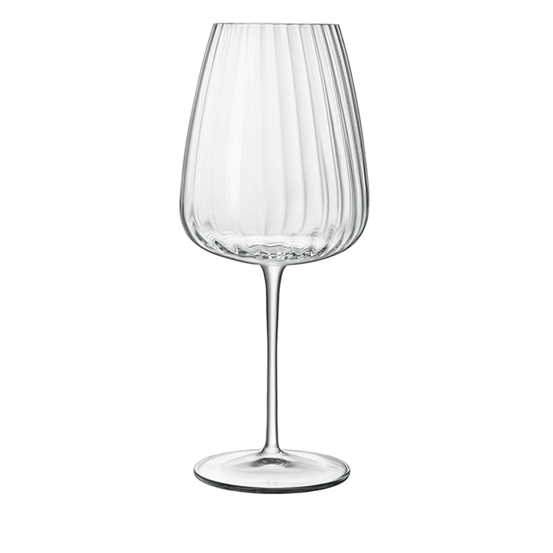 Speakeasies Calice Vino Rosso 70 cl In Vetro Set 6 Pz
