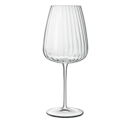 Speakeasies Calice Vino Rosso 70 cl In Vetro Set 6 Pz