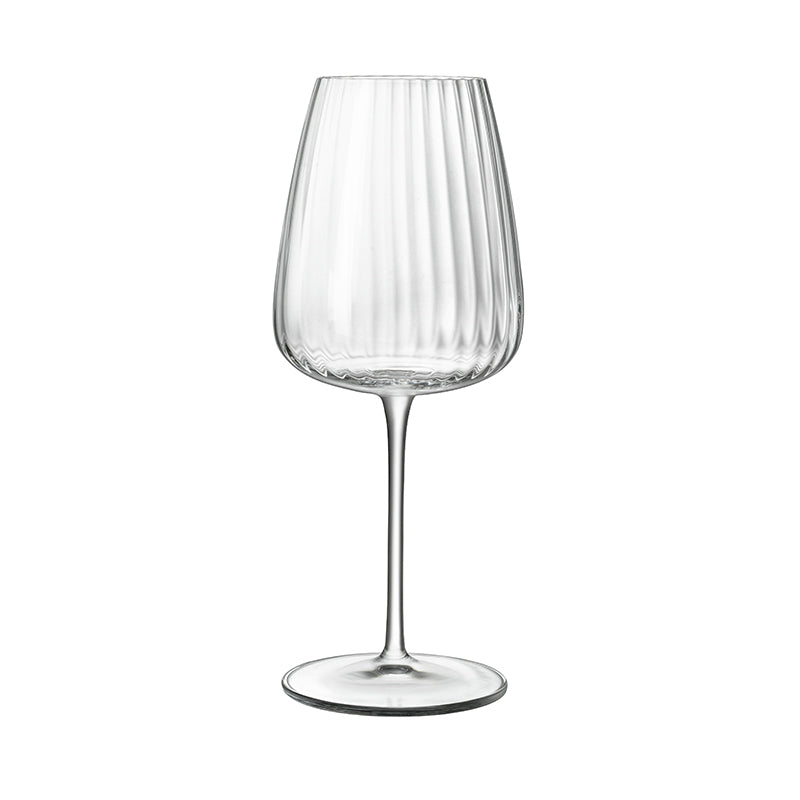 Speakeasies Verre De Vin Blanc 55 cl Lot 6 Pcs