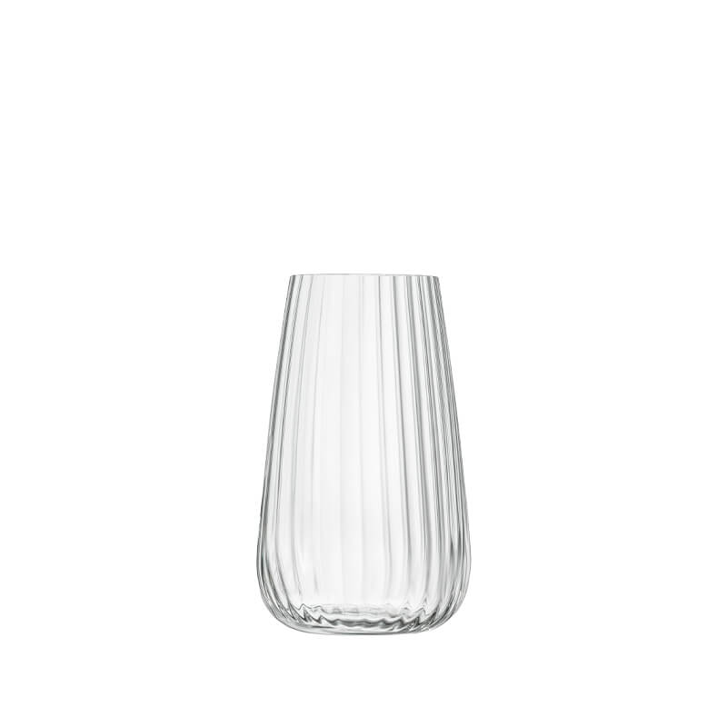 Speakeasies Verre À Boire 57 cl Lot 6 Pcs