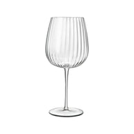 Speakeasies Swing Verre À Gin Tonic 75 cl Lot 6 Pcs
