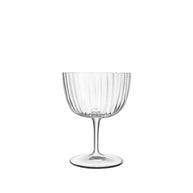 Speakeasies Cocktail Fizz Glass 27 cl Set 6 Pcs