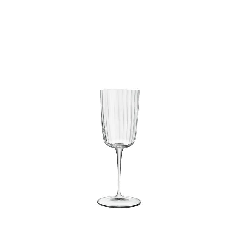 Speakeasies Cocktail Glass 25 cl Set 6 Pcs