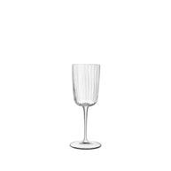 Speakeasies Cocktail Glass 25 cl Set 6 Pcs