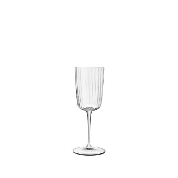 Speakeasies Verre À Cocktail 25 cl Lot 6 Pcs