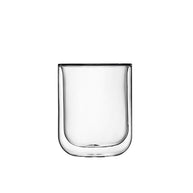 Thermic Glass Drink & Design Sublime Whisky Glass DOF 37 cl Set 2 Pcs