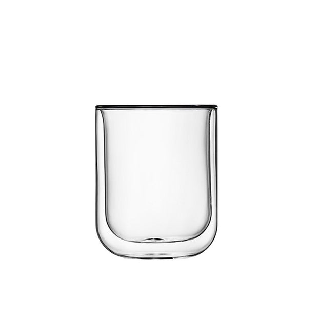 Thermic Glass Drink & Design Sublime Whisky Glass DOF 37 cl Set 2 Pcs